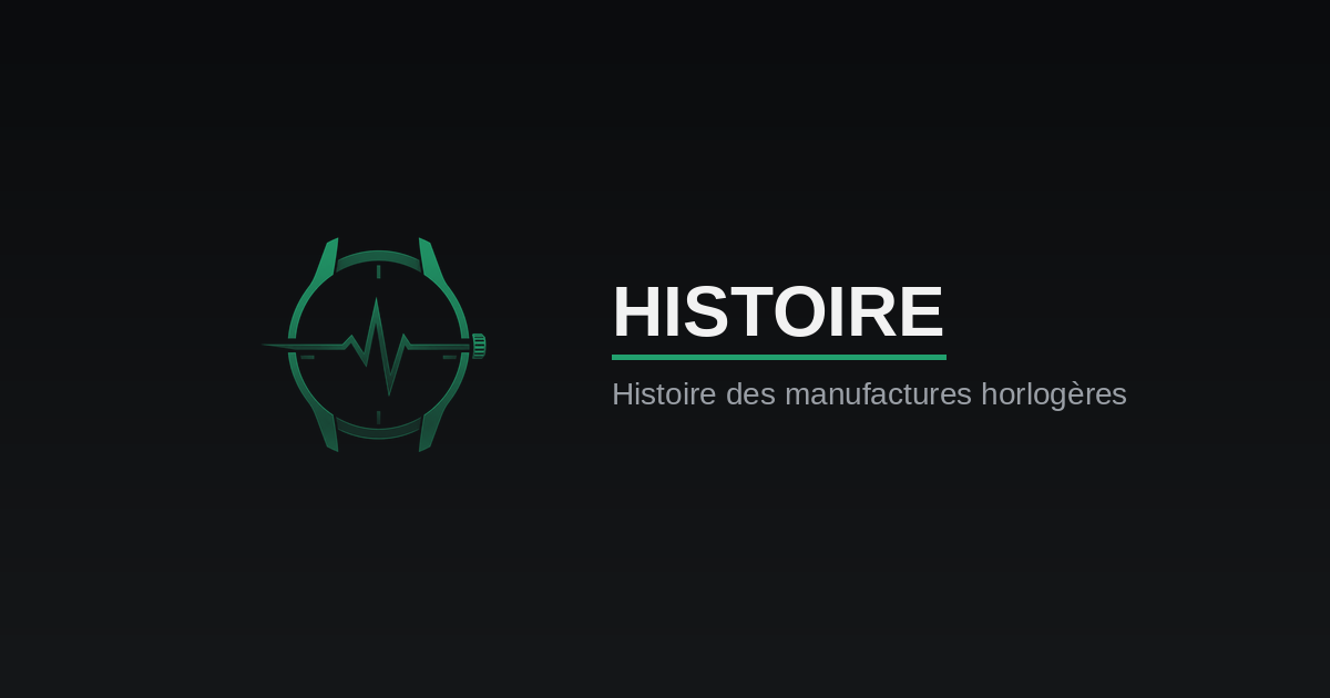 Spinnaker : la manufacture qui démocratise la montre de qualité